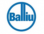 Balliu